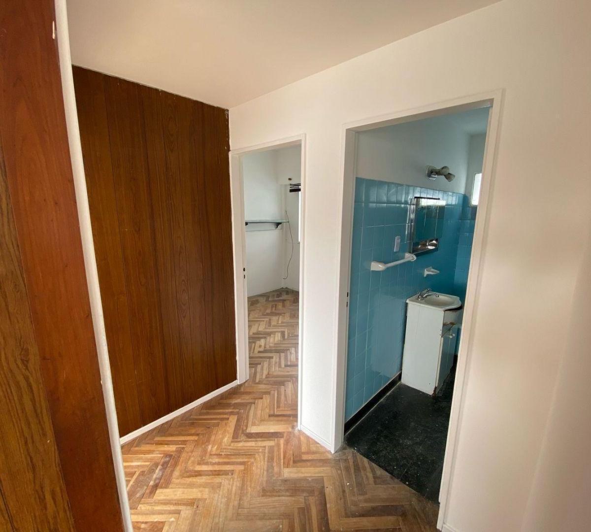 Venta Departamento 3 Ambientes Monserrat - Amplio y Luminoso 4