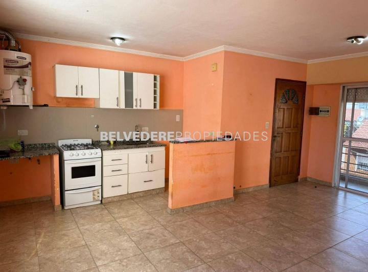 alquiler, 3 ambientes, cochera, Lanús 4