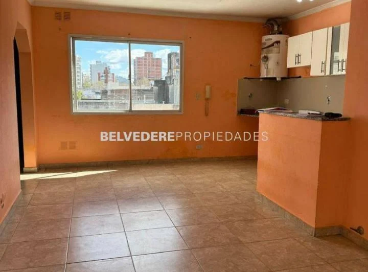 alquiler, 3 ambientes, cochera, Lanús 1