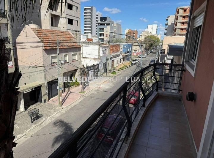 alquiler, 3 ambientes, cochera, Lanús 3