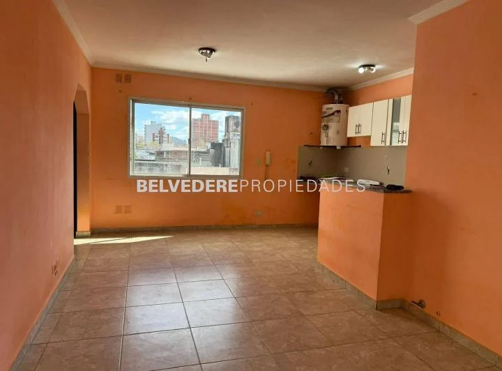 alquiler, 3 ambientes, cochera, Lanús 2