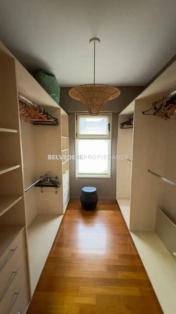 alquiler, 3 ambientes, terraza propia c/parrilla 5