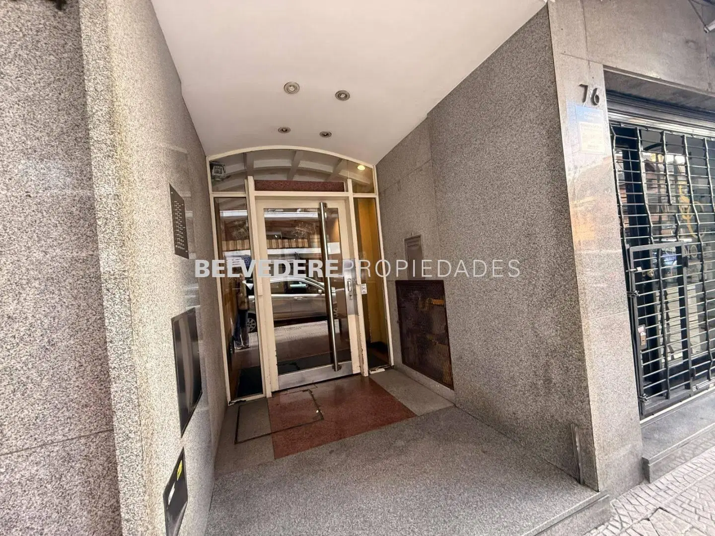 venta, 4 ambientes, Avell. Centro, Apto crédito 2
