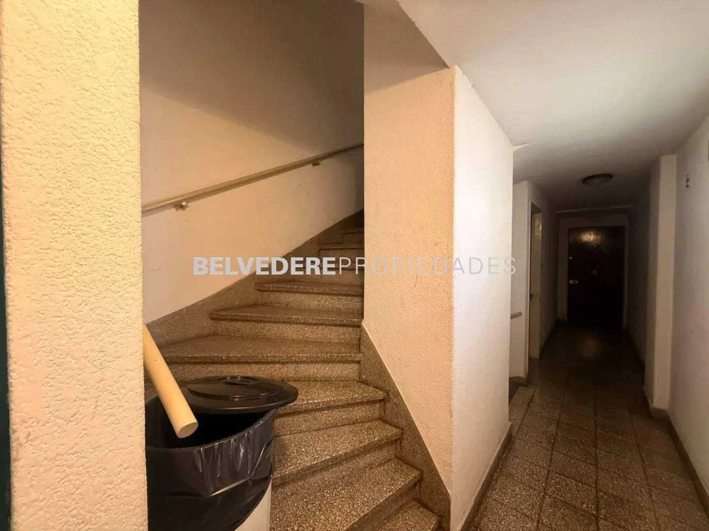 venta, 4 ambientes, Avell. Centro, Apto crédito 8