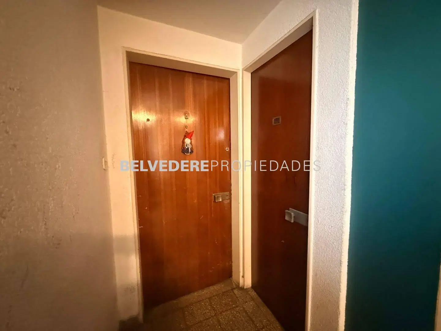 venta, 4 ambientes, Avell. Centro, Apto crédito 4