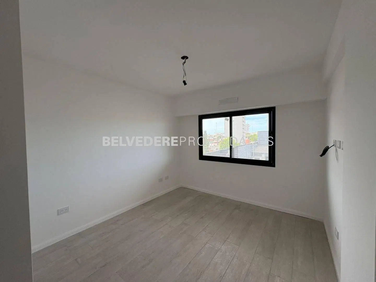2 Ambientes de 60 m² en Palaá Green Tower + Opción Cochera 4