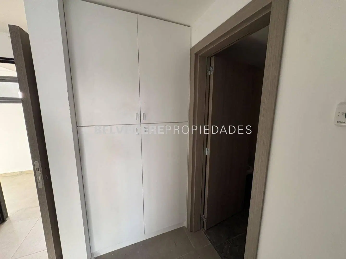 2 Ambientes de 60 m² en Palaá Green Tower + Opción Cochera 8