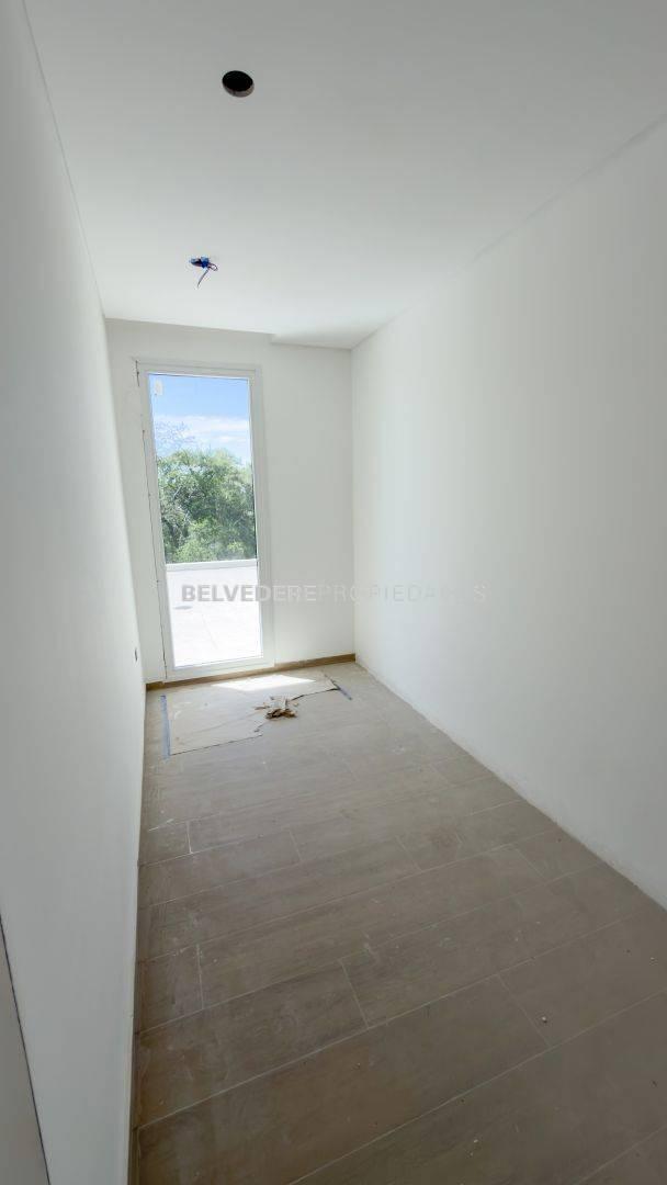 Foto de A estrenar | 4 amb + escrit | 3 suites | Pileta | Parrilla | Greenville, imagen 5