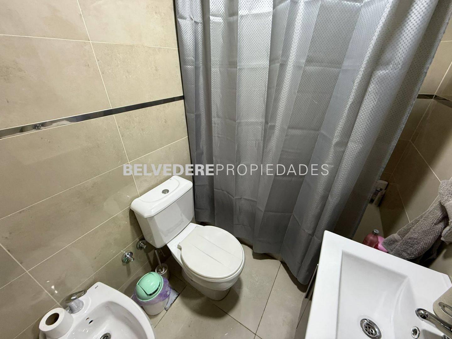 Foto de Alquiler, 2 ambientes, Avellaneda Centro,, imagen 3