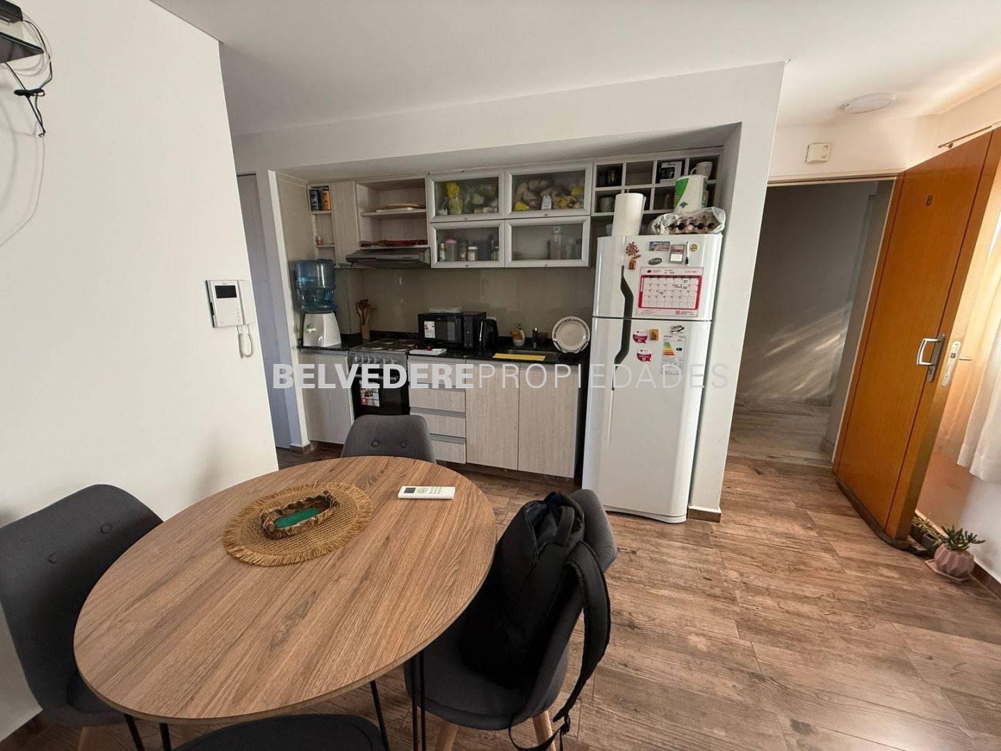 Foto de Alquiler, 2 ambientes, Avellaneda Centro,, imagen 4