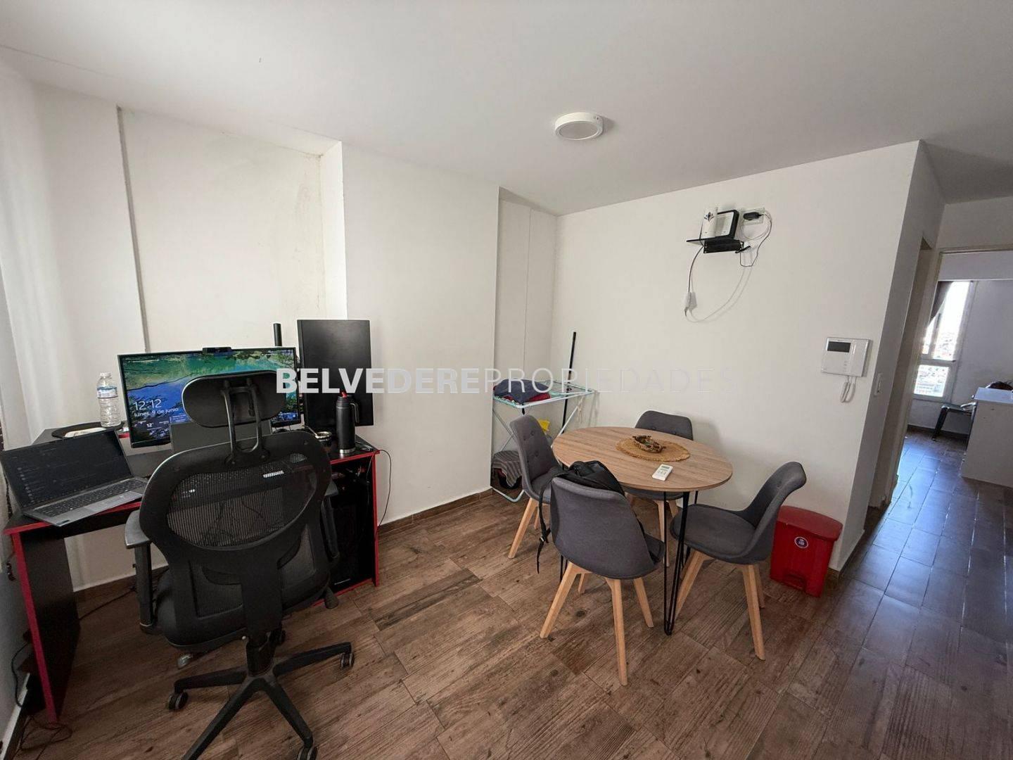 Foto de Alquiler, 2 ambientes, Avellaneda Centro,, imagen 1