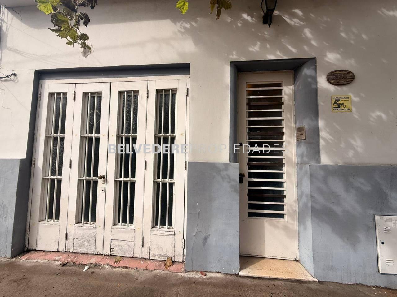 Foto de Casa, 3 ambientes, Avellaneda, Quinta Galli, imagen 1