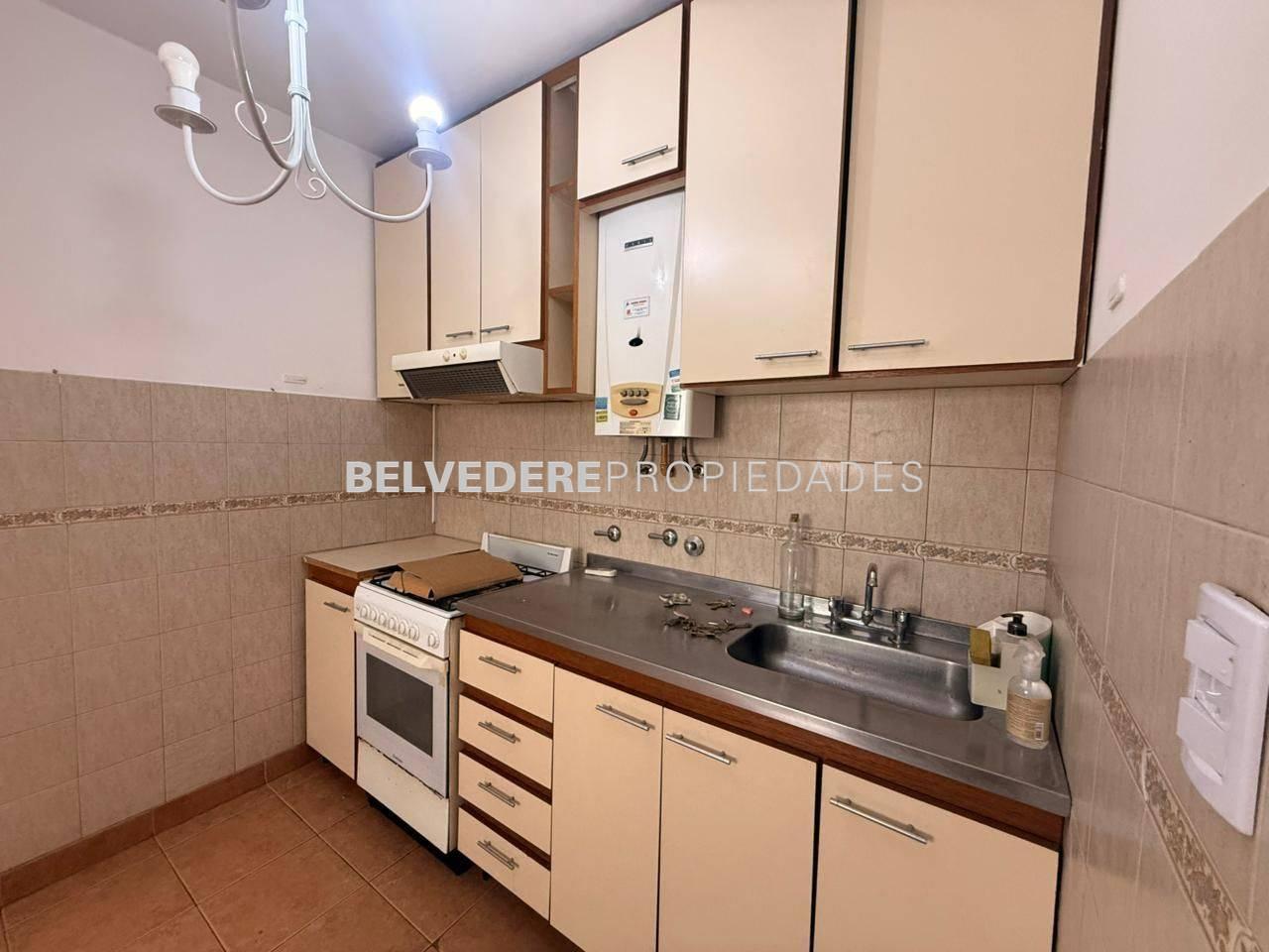 Foto de Casa, 3 ambientes, Avellaneda, Quinta Galli, imagen 3