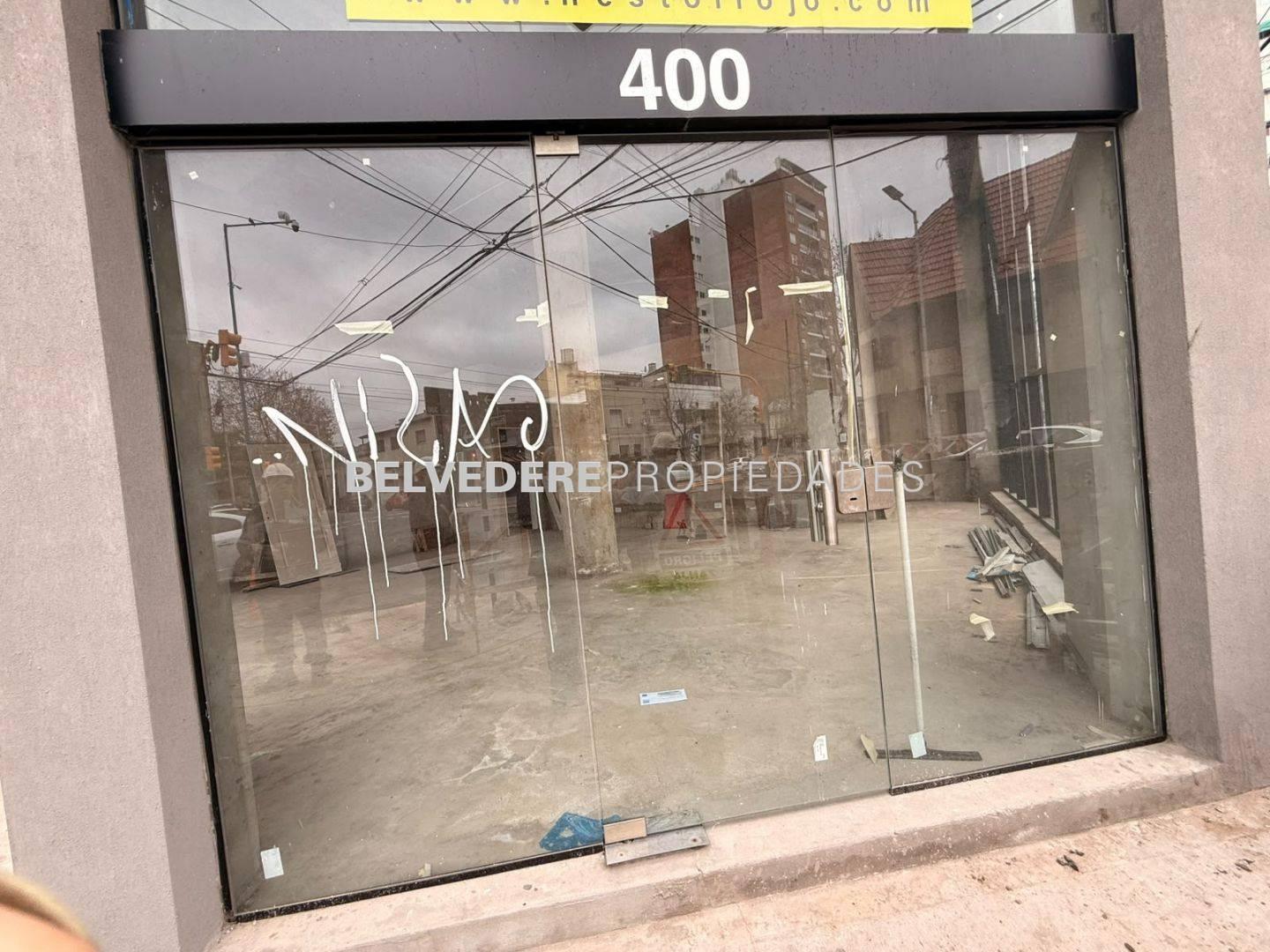 Foto de ocal Premium a Estrenar | Esquina | Doble Frente | Baño, imagen 1