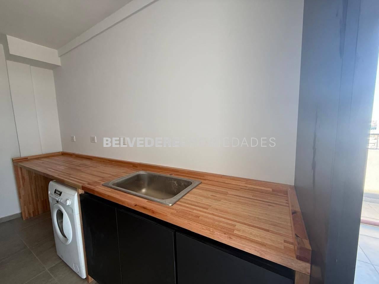 Foto de Alquiler, 2 ambientes, A estrenar, Centro de Avellaneda, imagen 4