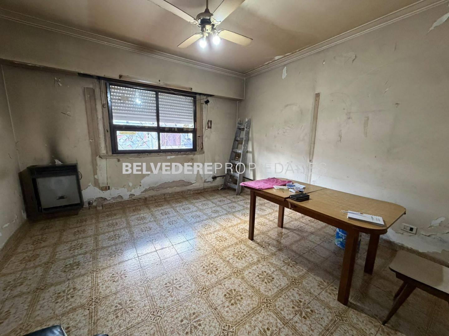 Foto de Casa 3 amb. en lote propio 10x10 - Sarandí, entre Belgrano y Mitre, imagen 3