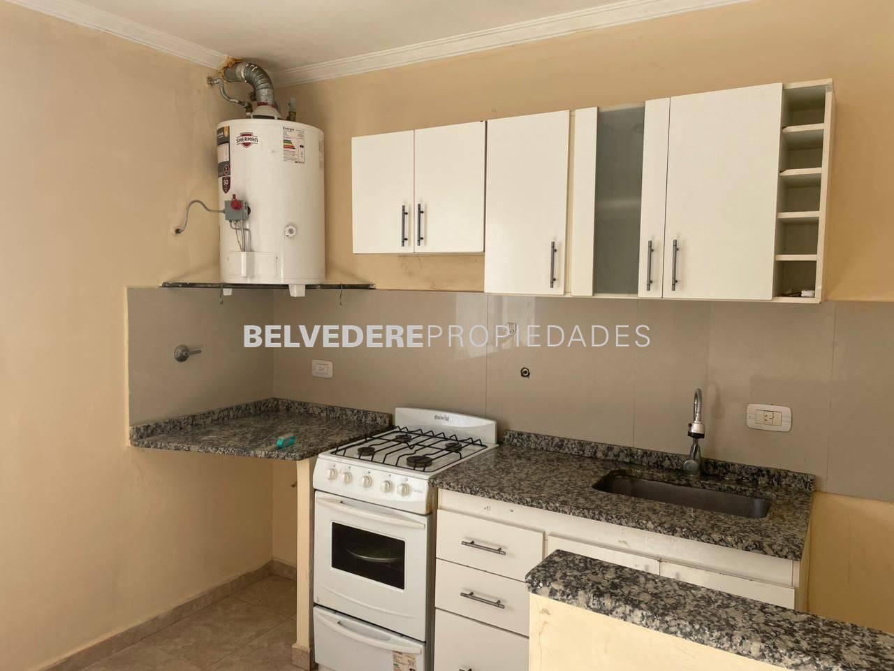Foto de VENTA, 3 ambientes, cochera, Lanús, imagen 3