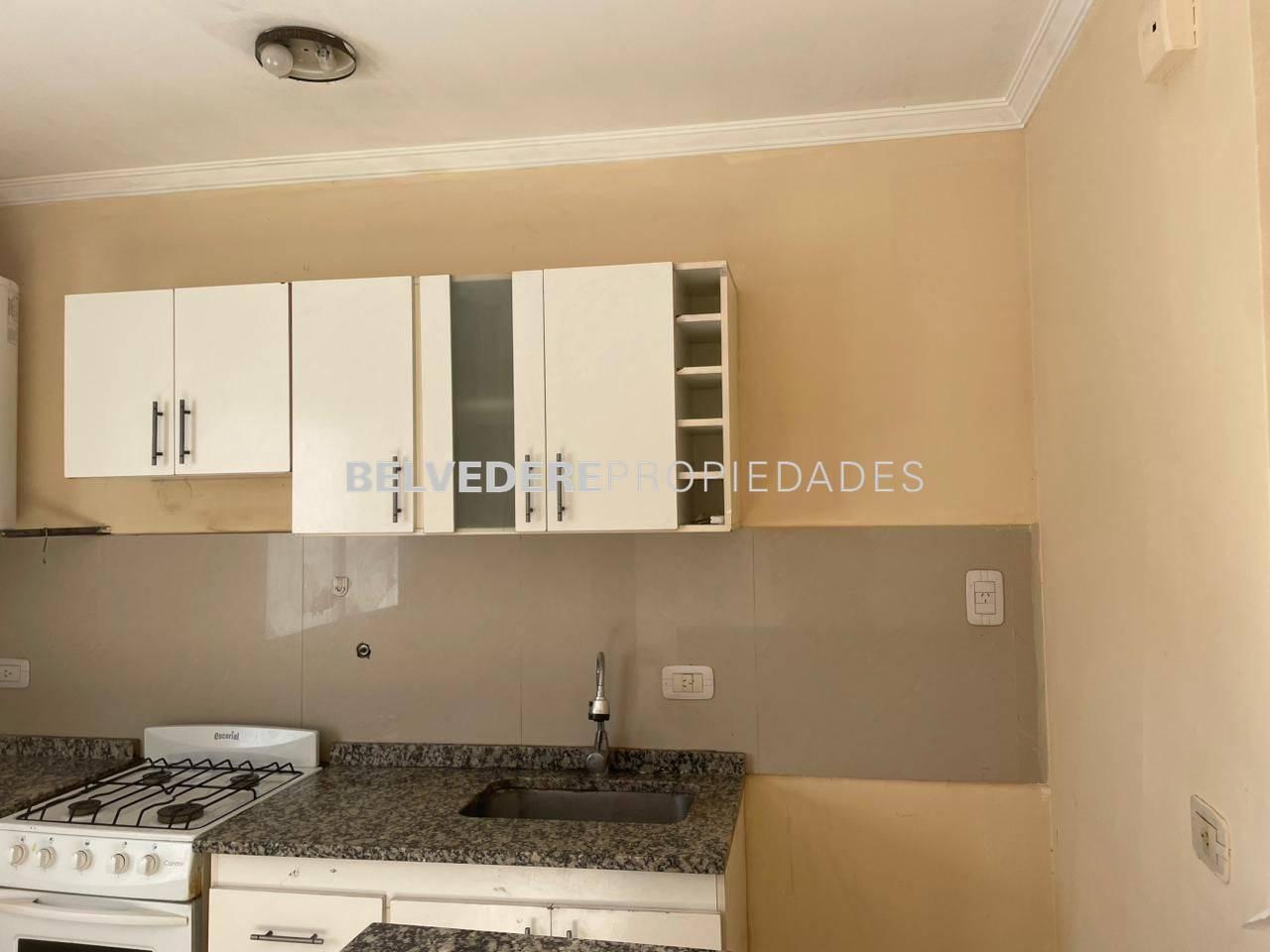 Foto de VENTA, 3 ambientes, cochera, Lanús, imagen 4