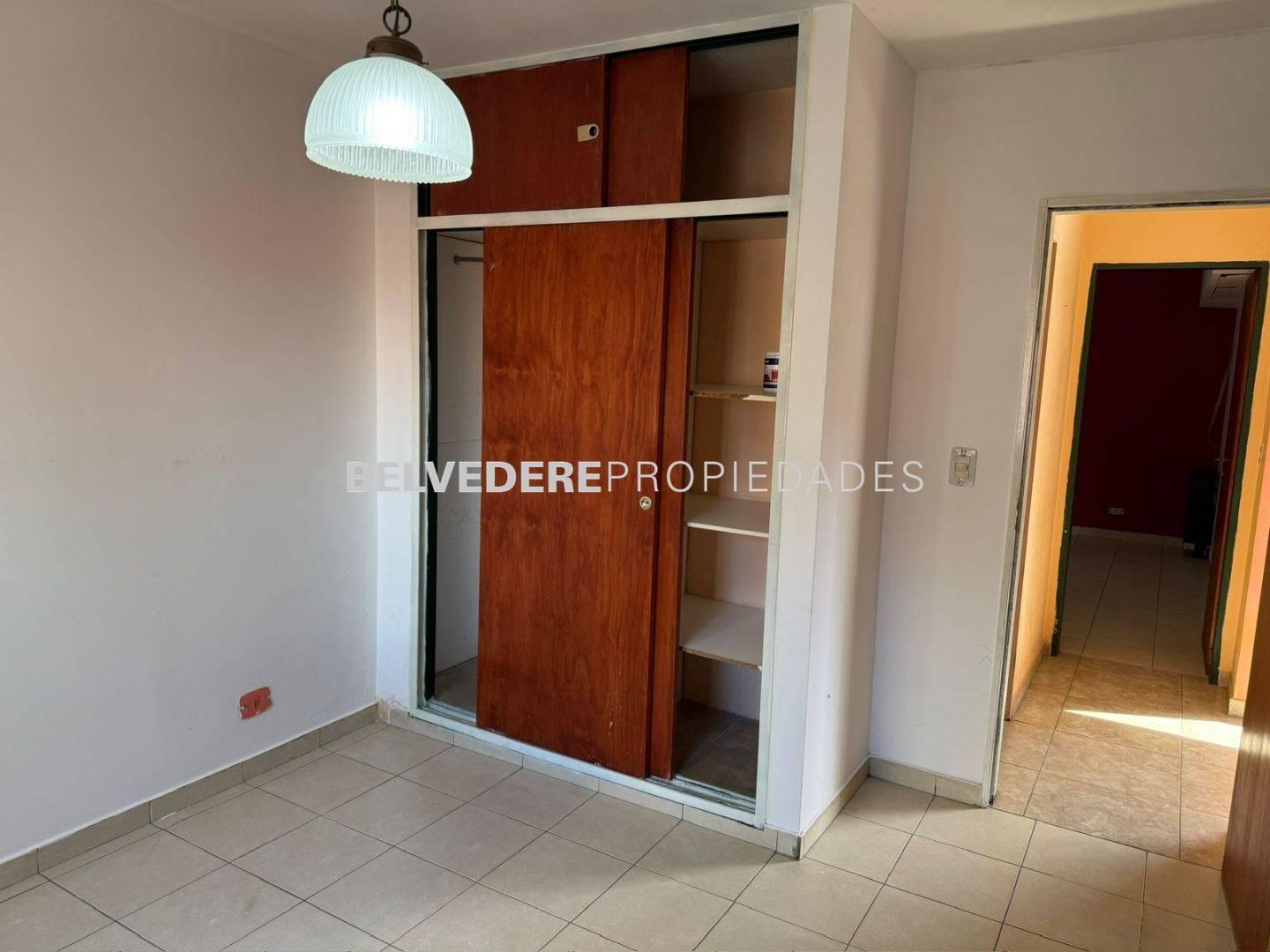 Foto de VENTA, 3 ambientes, cochera, Lanús, imagen 1