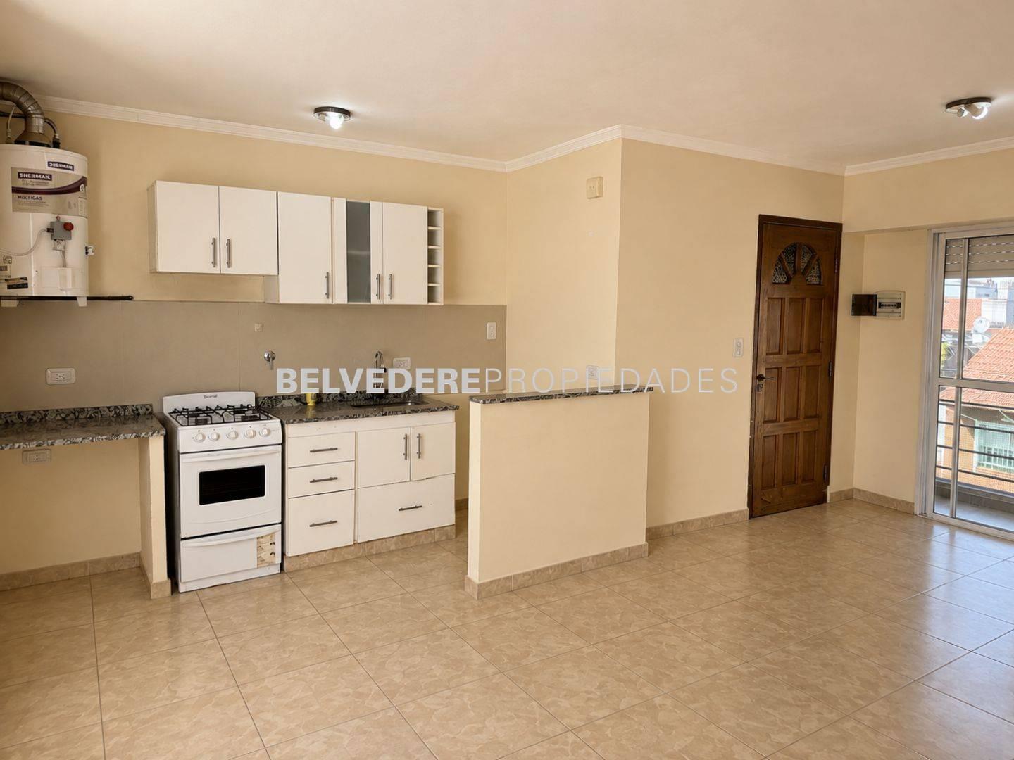 Foto de VENTA, 3 ambientes, cochera, Lanús, imagen 2