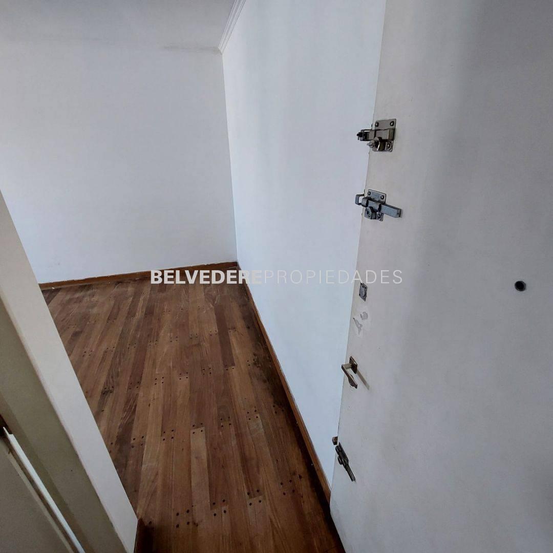 Foto de alquiler, 3 ambientes Torres Pueyrredon, imagen 1