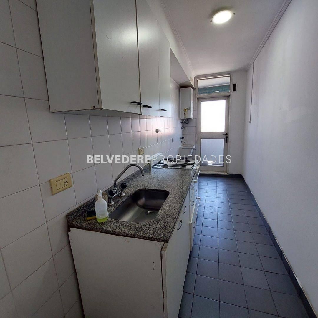 Foto de alquiler, 3 ambientes Torres Pueyrredon, imagen 2