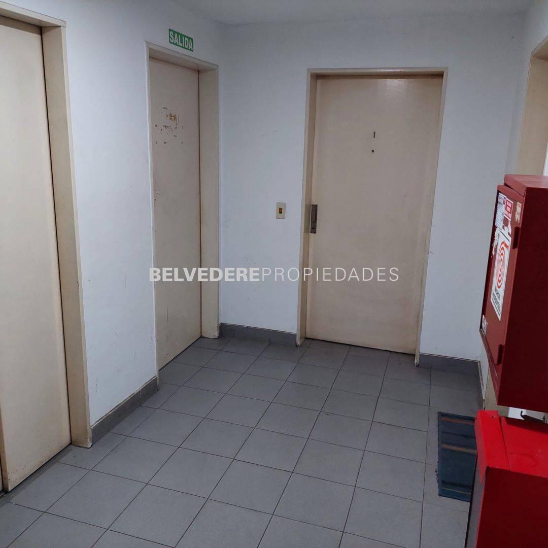 Foto de alquiler, 3 ambientes Torres Pueyrredon, imagen 3