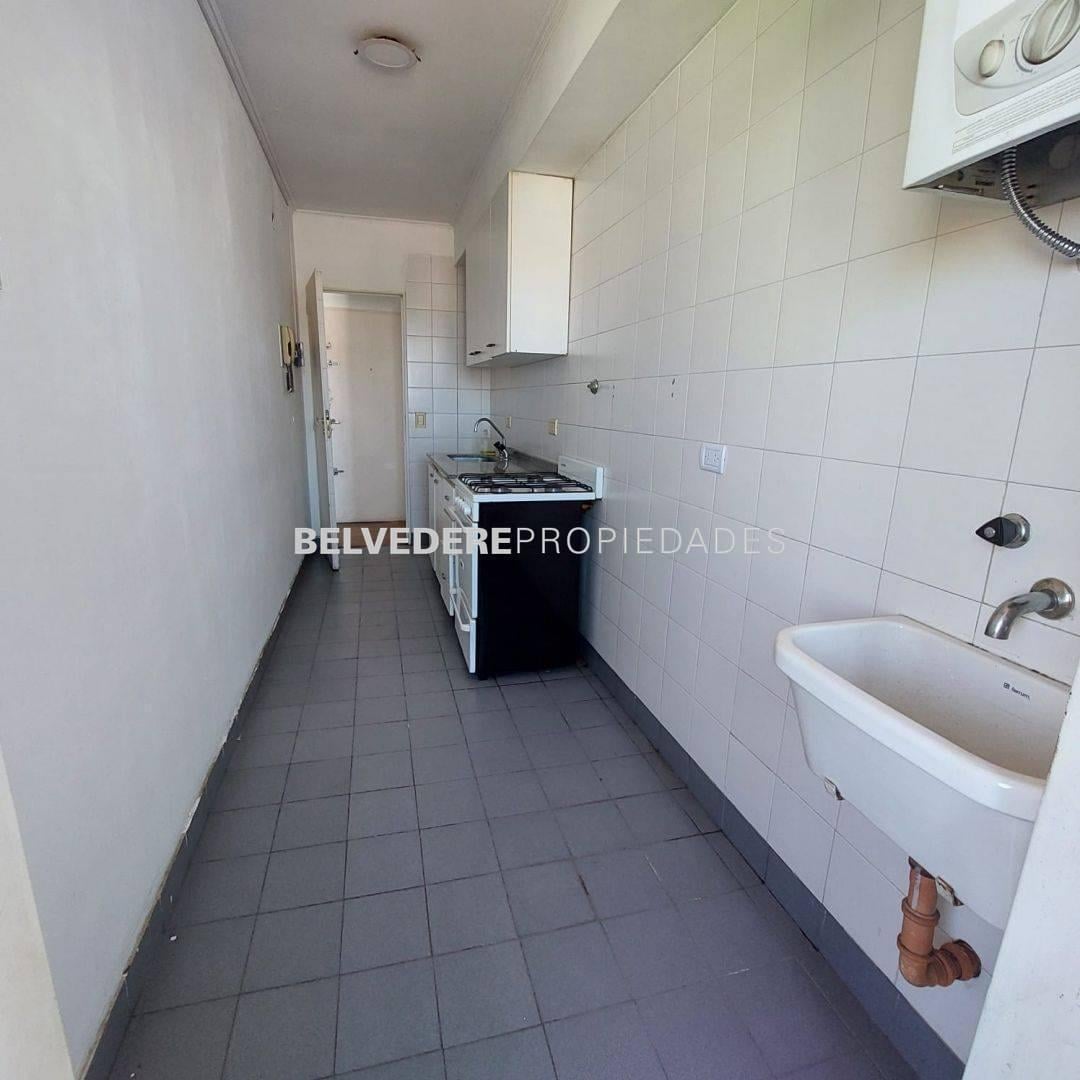 Foto de alquiler, 3 ambientes Torres Pueyrredon, imagen 5