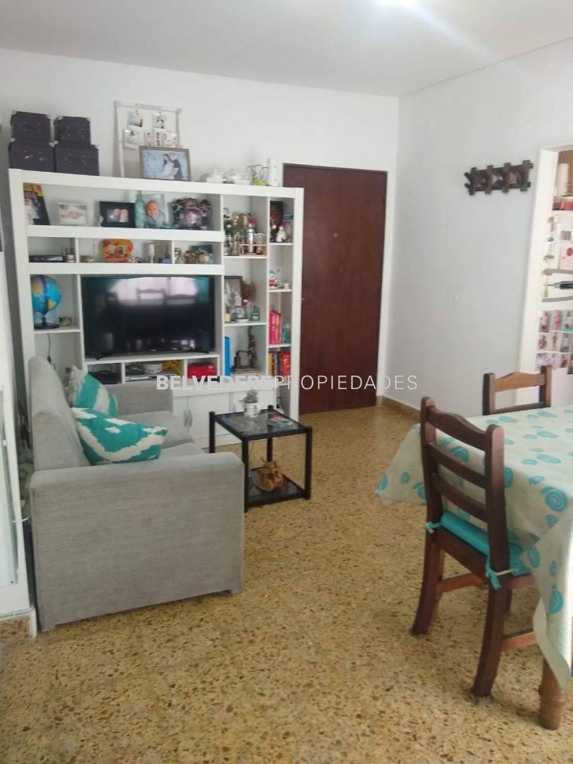 Foto de Alquiler, 2 ambientes en Avellaneda, lateral, imagen 1