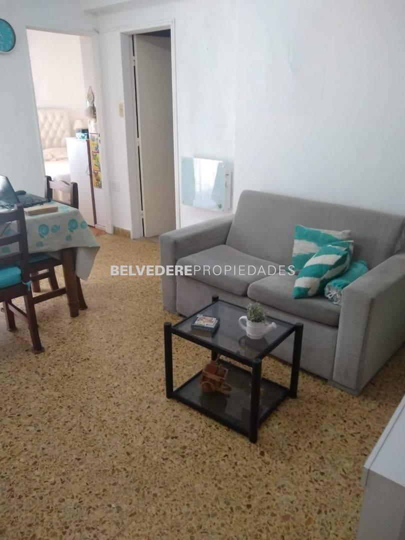 Foto de Alquiler, 2 ambientes en Avellaneda, lateral, imagen 5