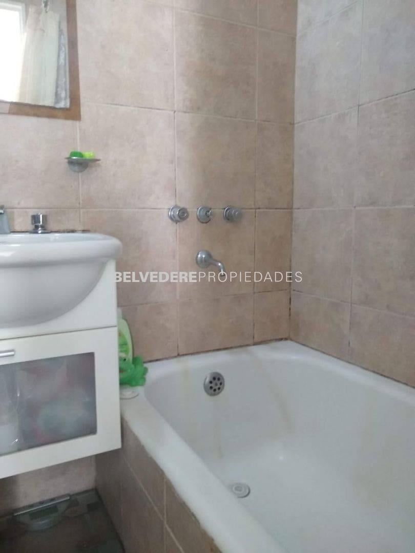 Foto de Alquiler, 2 ambientes en Avellaneda, lateral, imagen 4