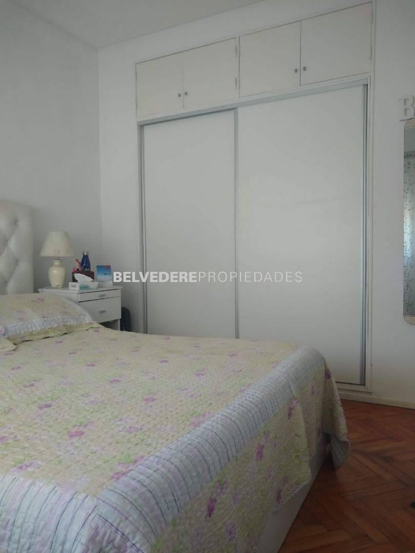 Foto de Alquiler, 2 ambientes en Avellaneda, lateral, imagen 2