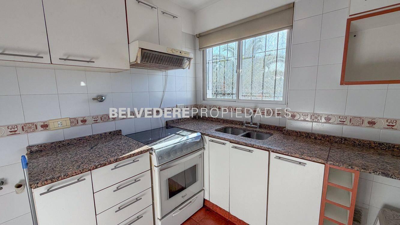 Foto de Semipiso de 4 ambientes con garage en Av. Mitre  Sarandí, imagen 5