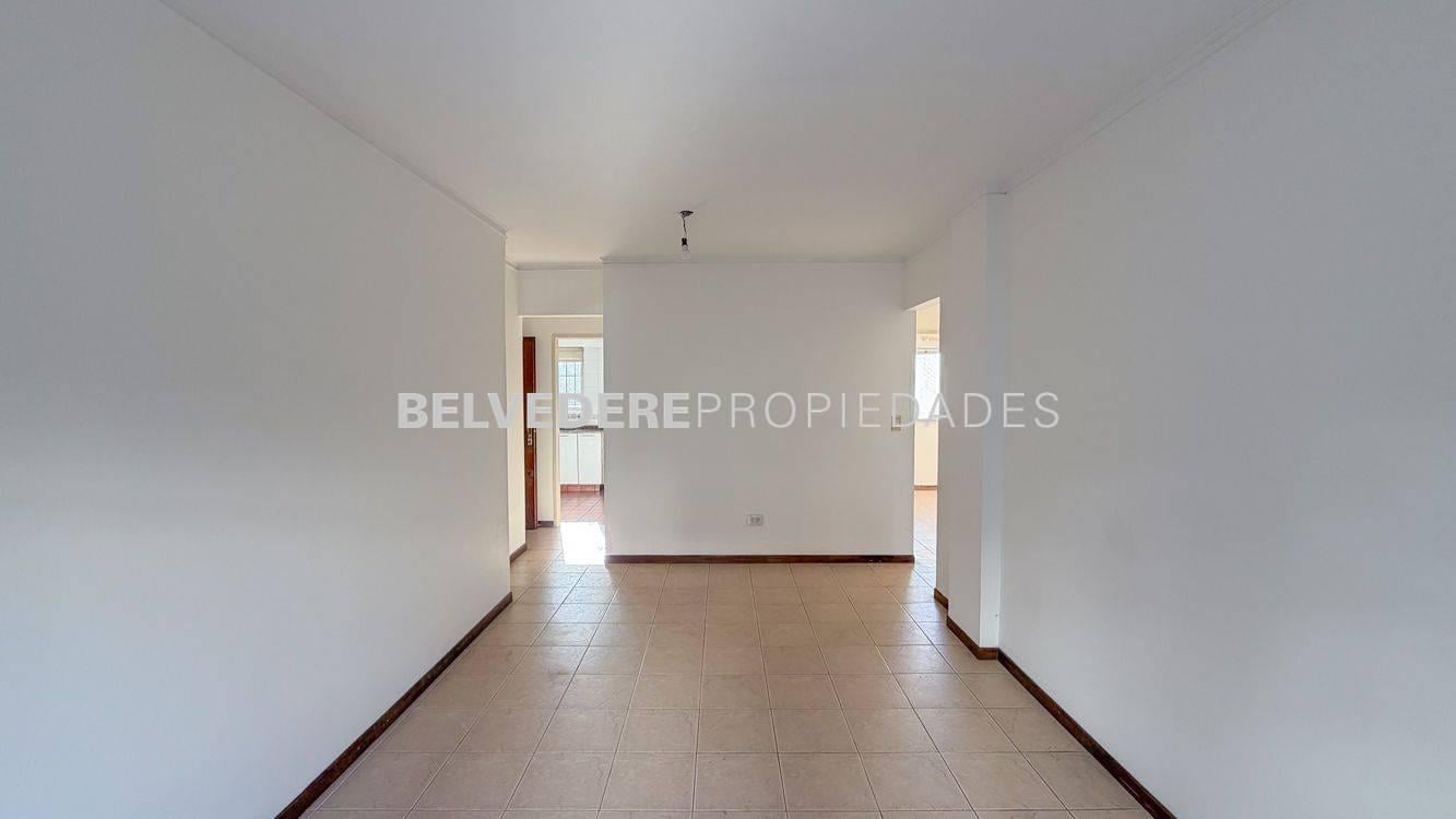 Foto de Semipiso de 4 ambientes con garage en Av. Mitre  Sarandí, imagen 2