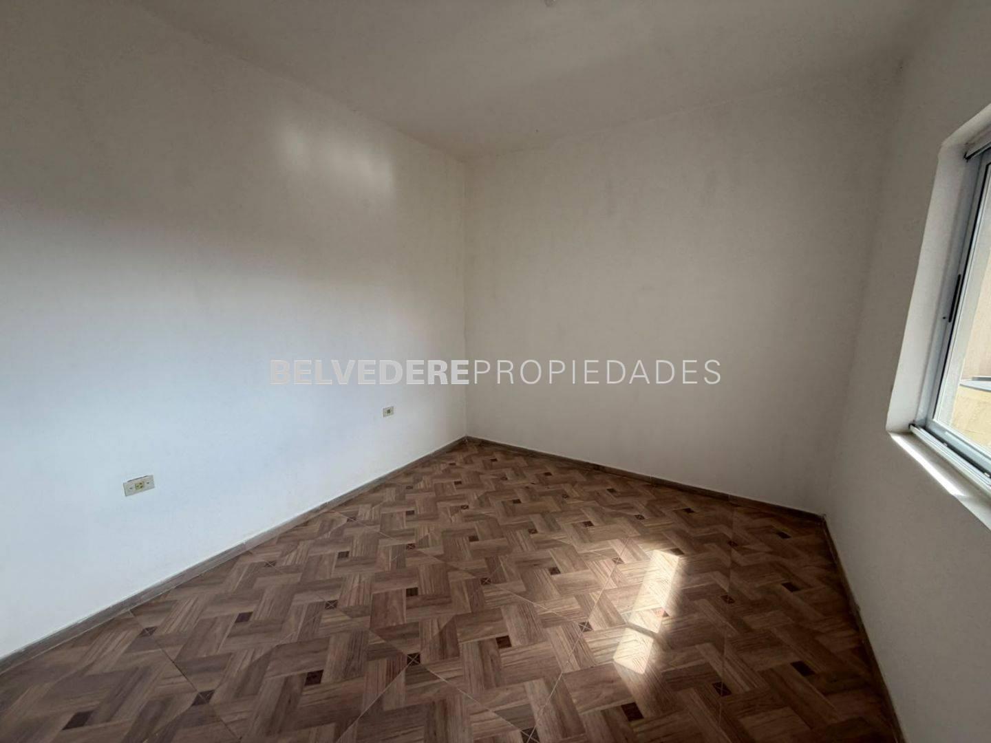 Foto de Alquiler PH luminoso, 2 amb., sin expensas - A 5 minutos de CABA, imagen 4