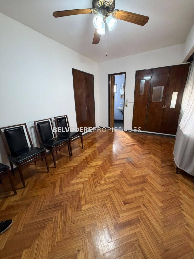 Foto de Monoambiente apto profesional en pleno centro de Avellaneda 9 de, imagen 1