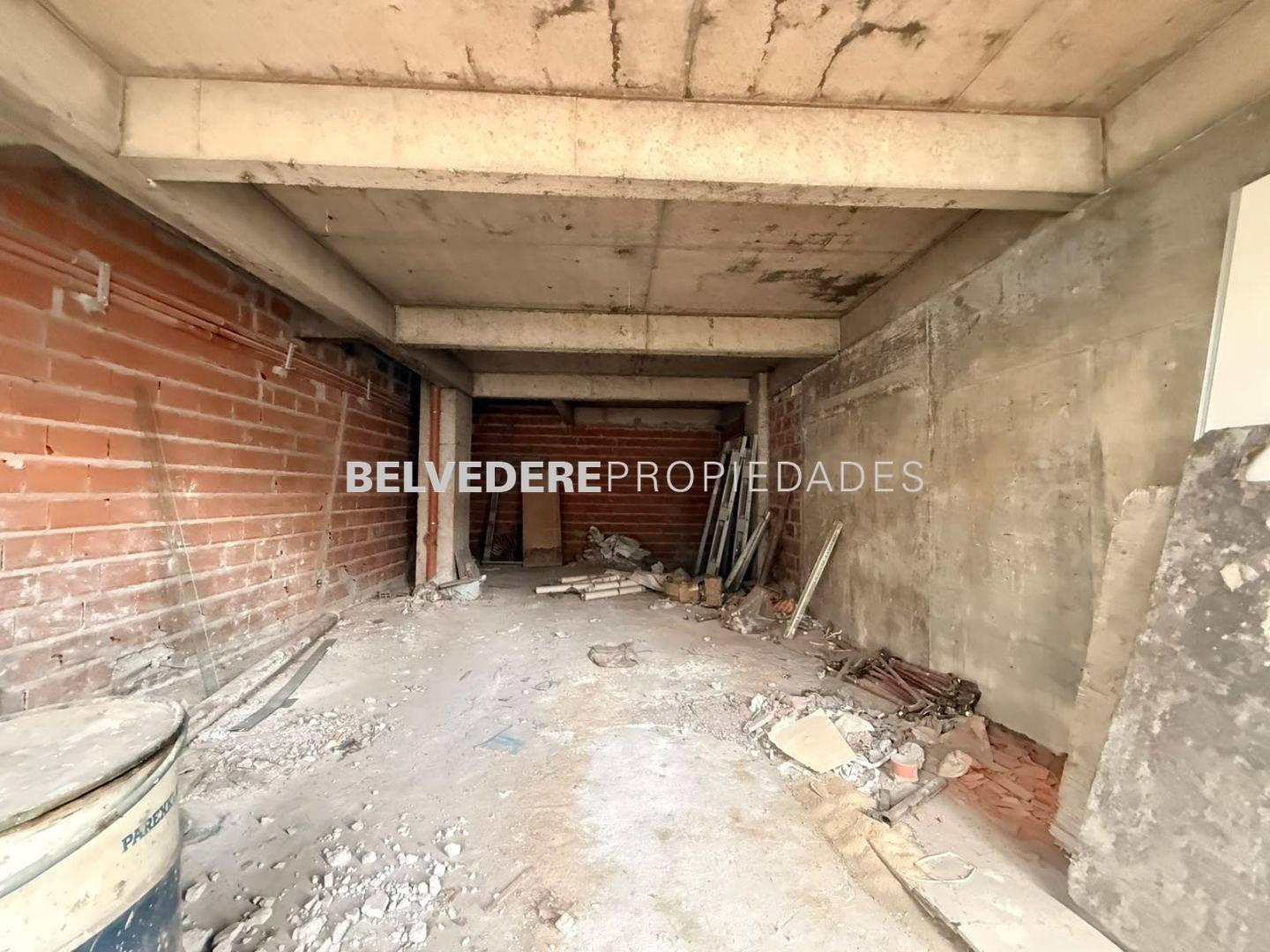 Foto de venta local a estrenar con doble vidriera, imagen 2