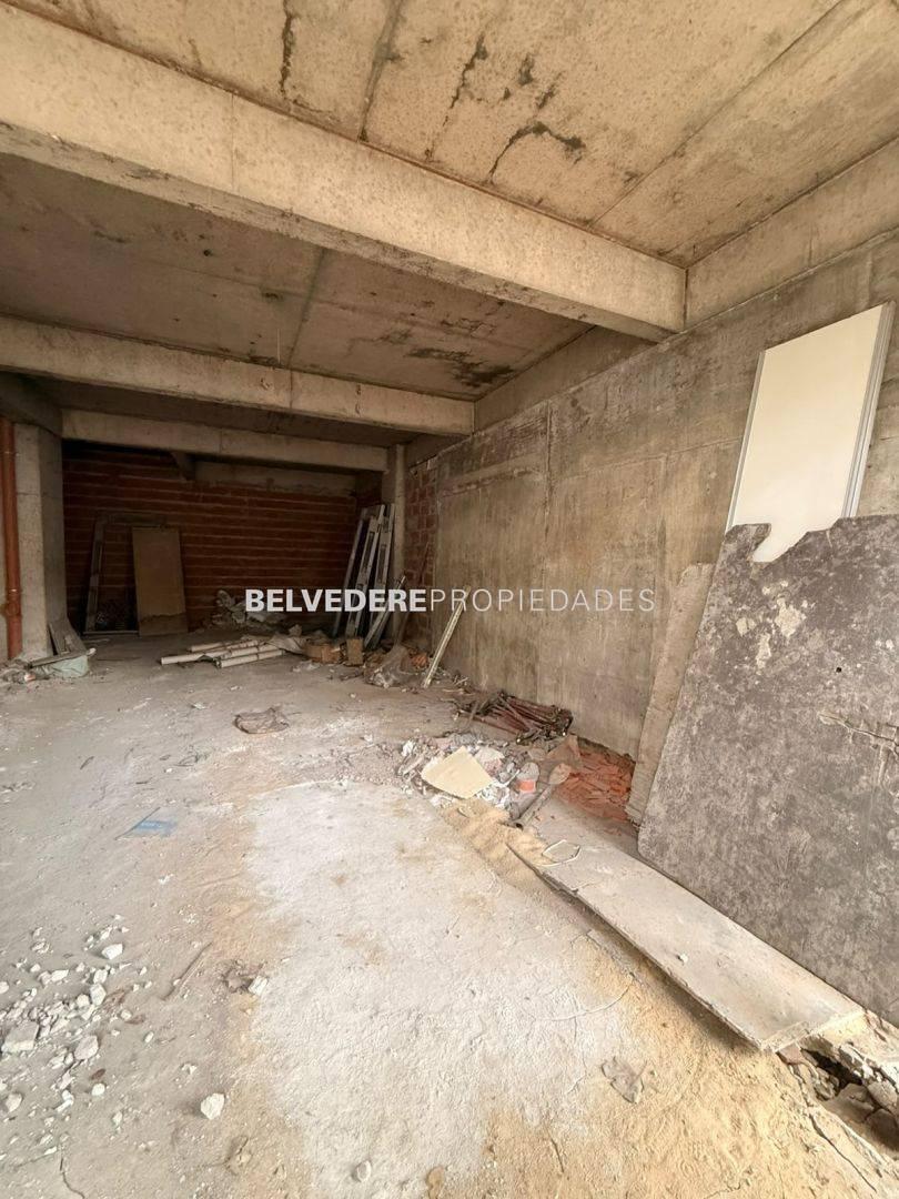 Foto de venta local a estrenar con doble vidriera, imagen 4