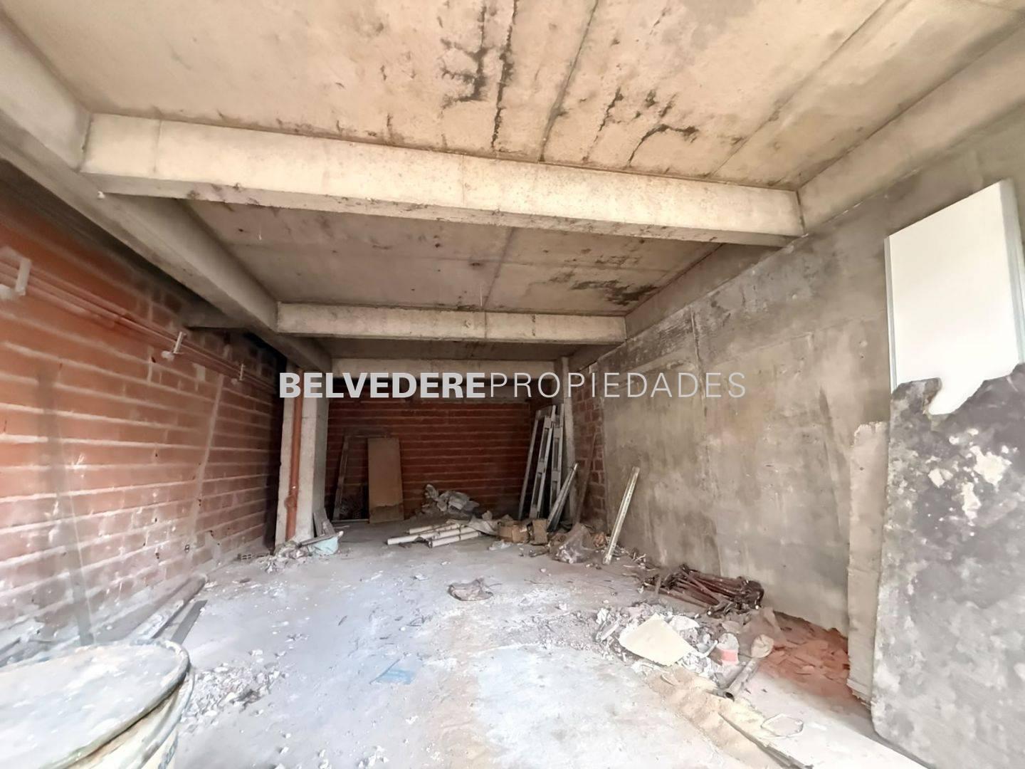 Foto de venta local a estrenar con doble vidriera, imagen 5