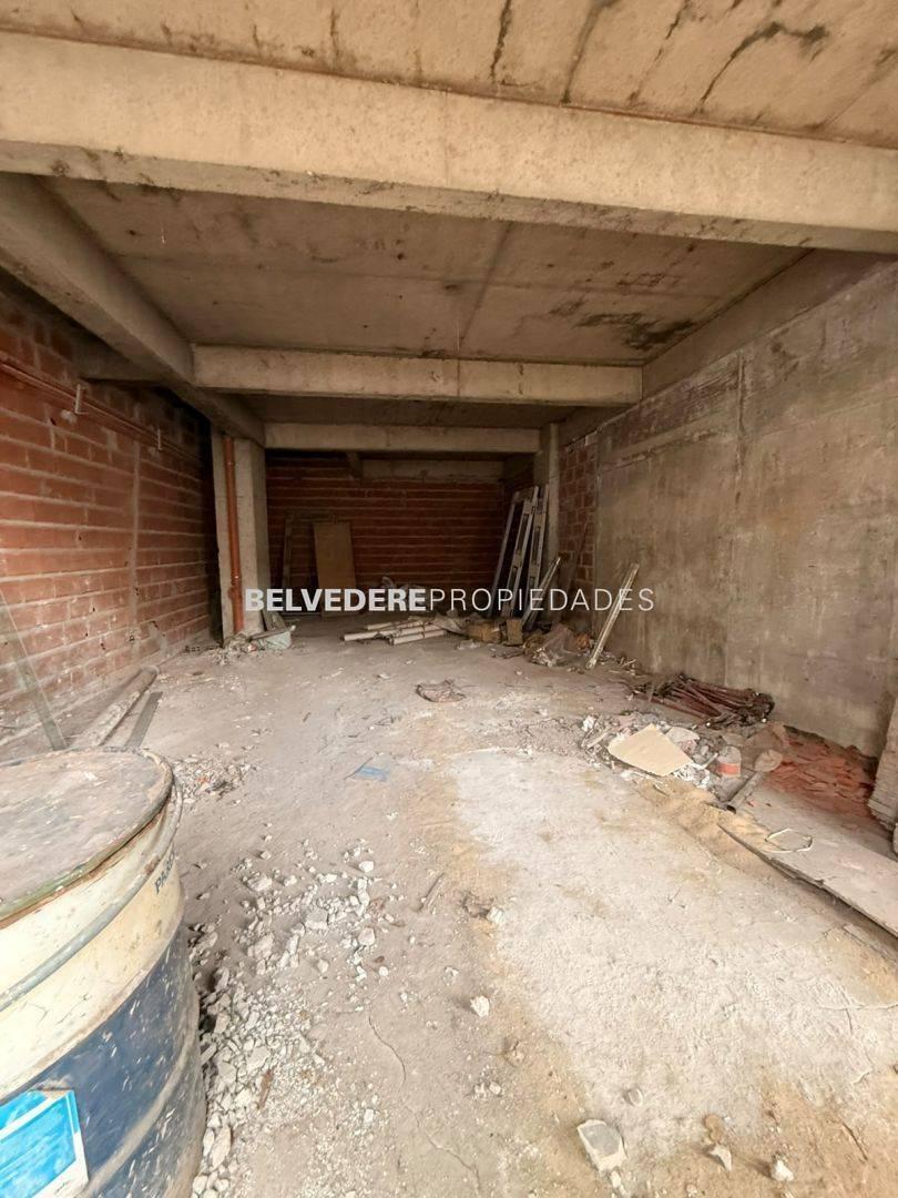 Foto de venta local a estrenar con doble vidriera, imagen 3