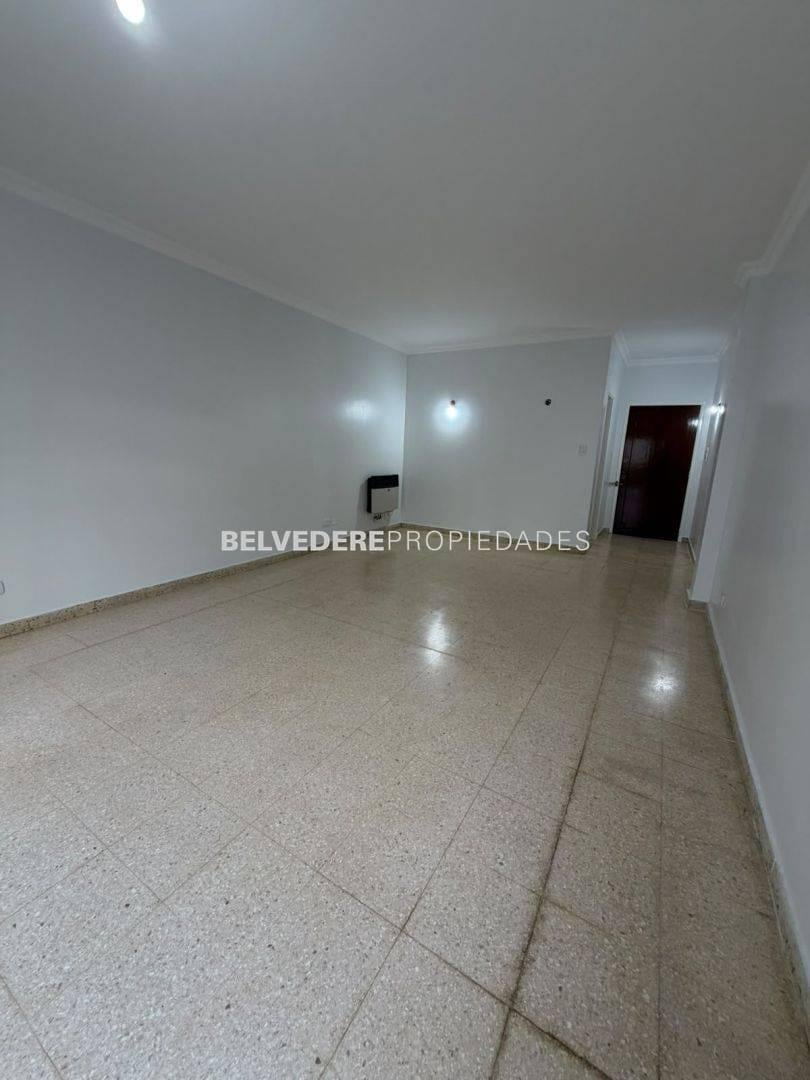 Foto de 3 Ambientes, planta baja, dos patios - Apto Crédito, imagen 4