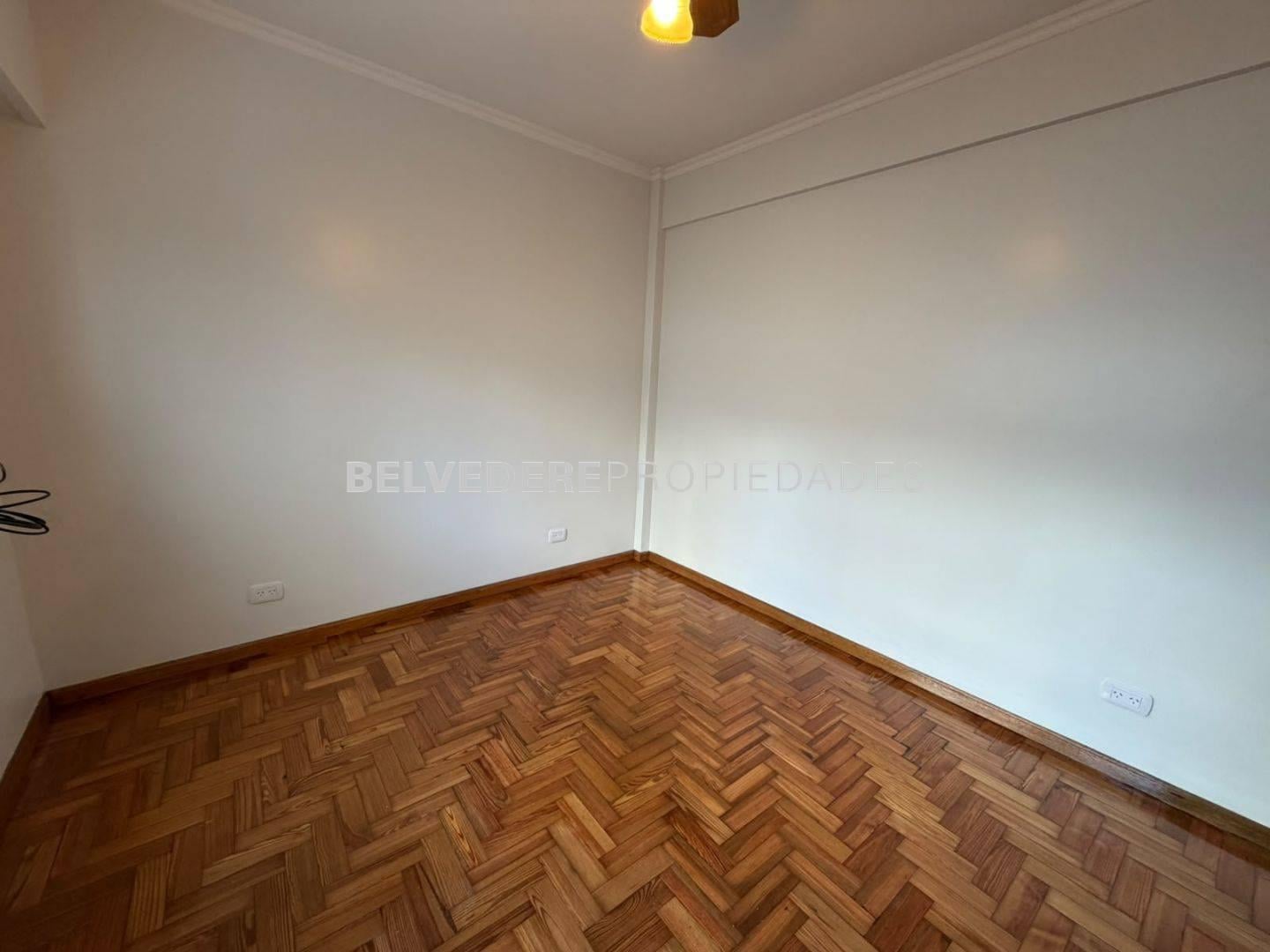 Foto de 3 Ambientes, planta baja, dos patios - Apto Crédito, imagen 2