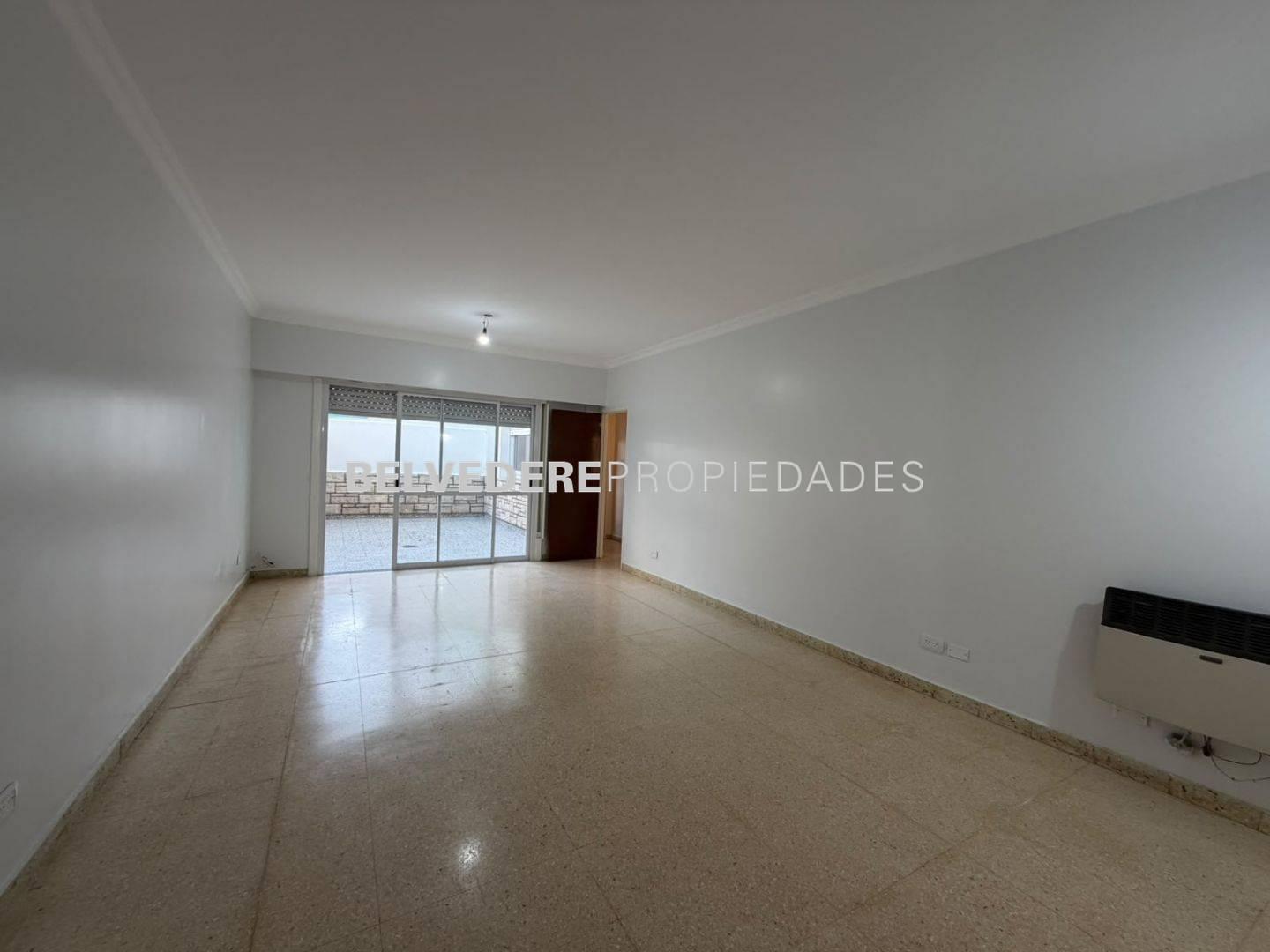 Foto de 3 Ambientes, planta baja, dos patios - Apto Crédito, imagen 5