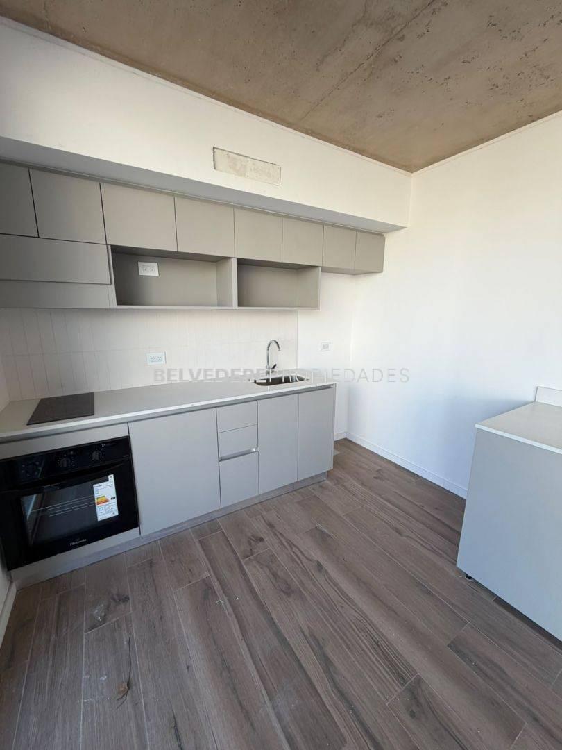 Foto de Monoambiente a estrenar con balcón propio 2° piso, Marconi 573, imagen 4
