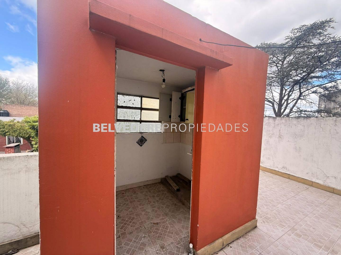 Foto de ph, 3 ambientes, cómodo, Bernal, imagen 1