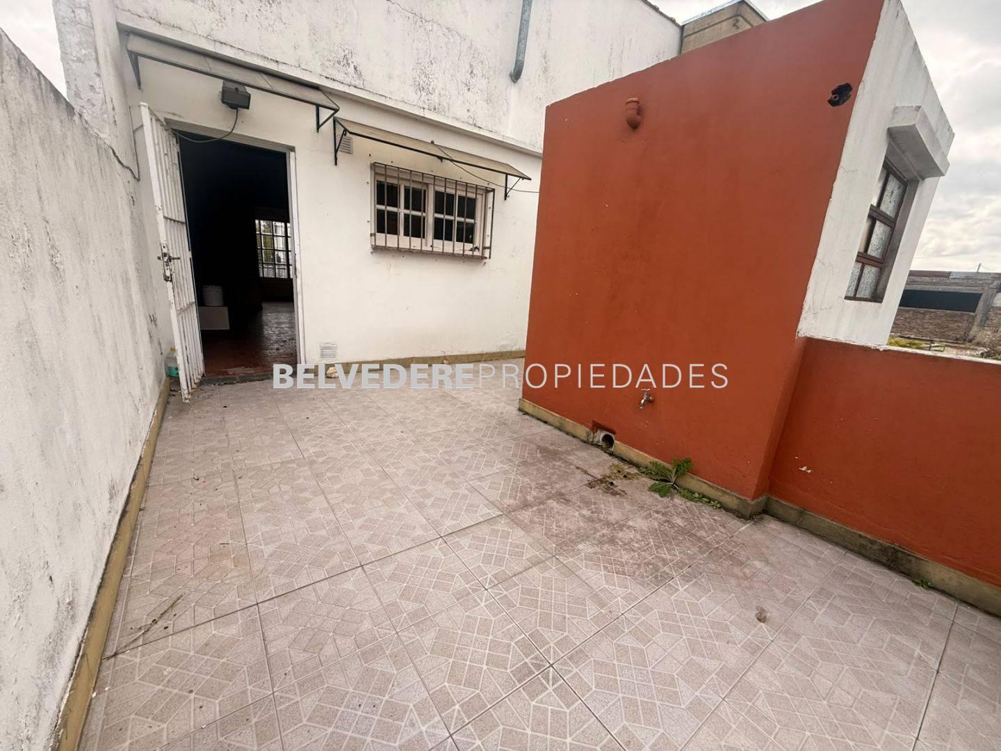 Foto de ph, 3 ambientes, cómodo, Bernal, imagen 2