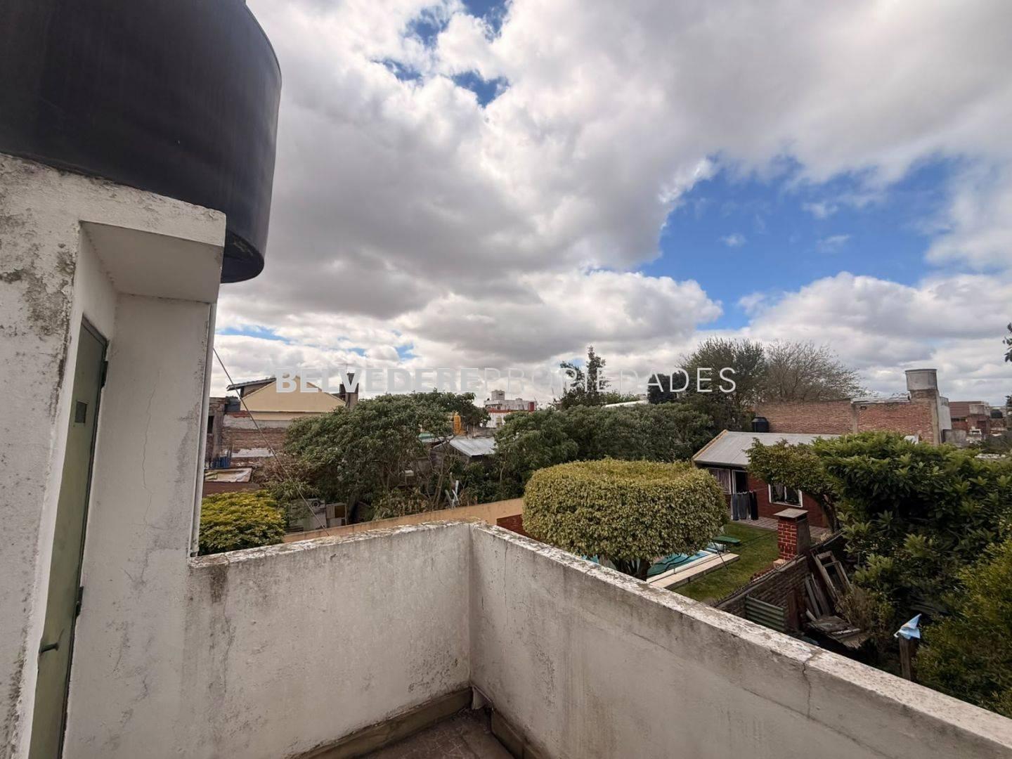 Foto de ph, 3 ambientes, cómodo, Bernal, imagen 5