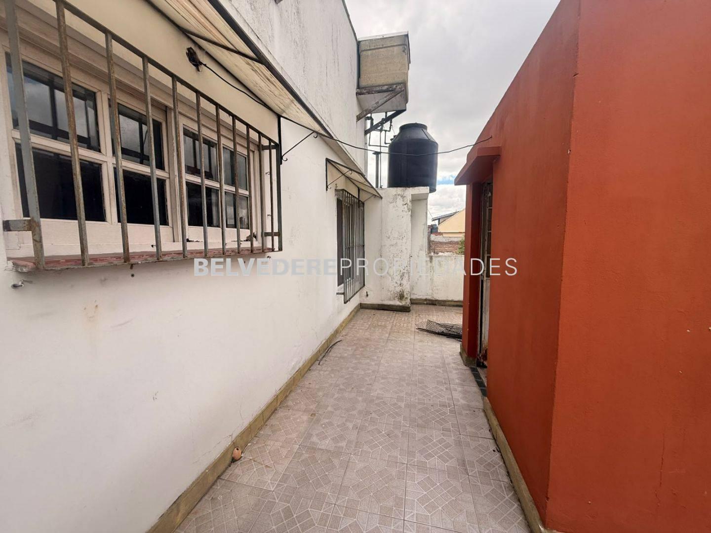 Foto de ph, 3 ambientes, cómodo, Bernal, imagen 4
