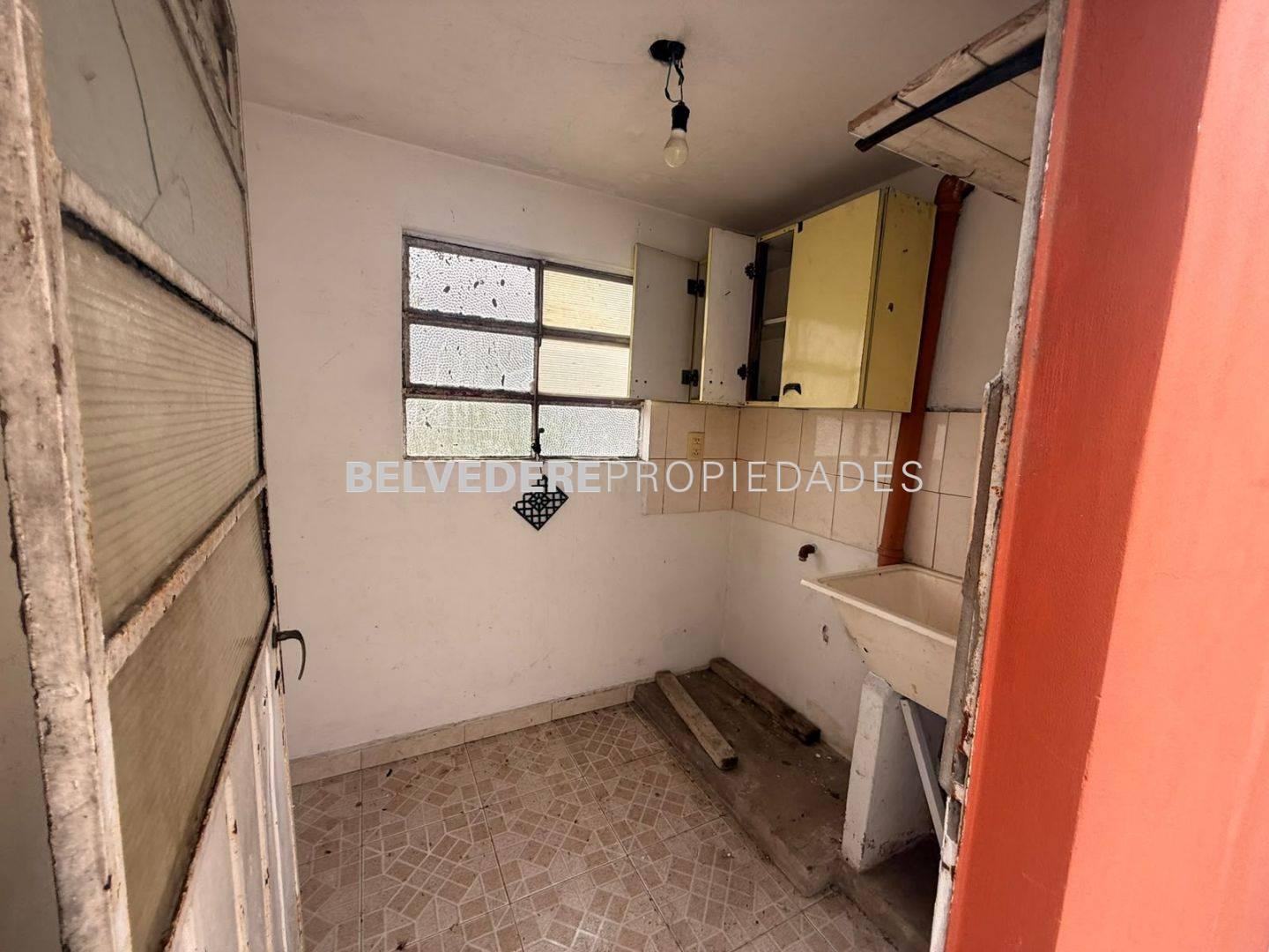 Foto de ph, 3 ambientes, cómodo, Bernal, imagen 3