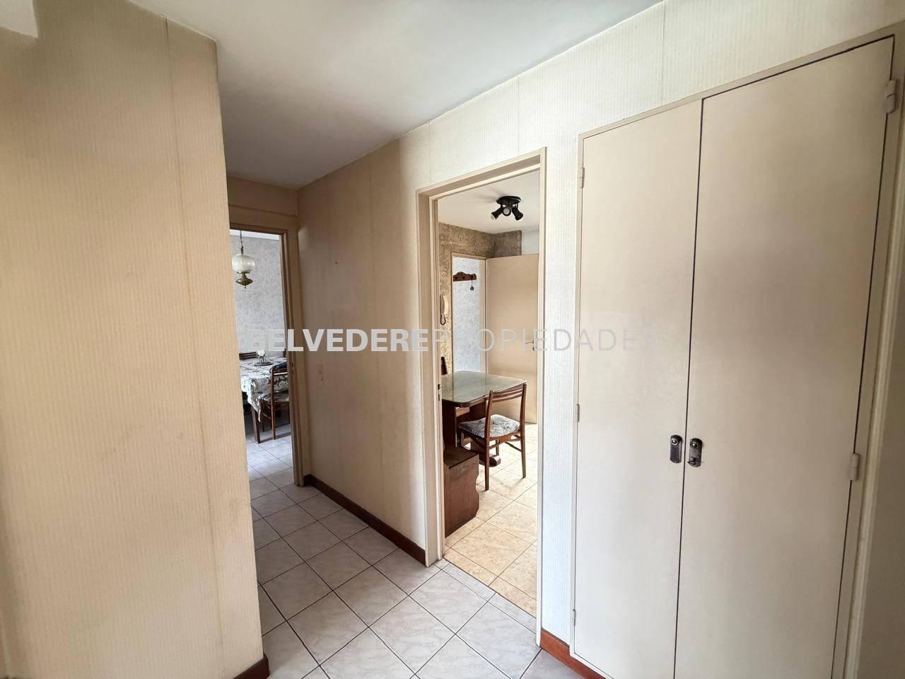 Foto de venta, 3 ambientes, al frente, apto crédito, imagen 3